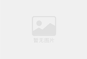 江宁防水补漏公司的电话号码是多少？